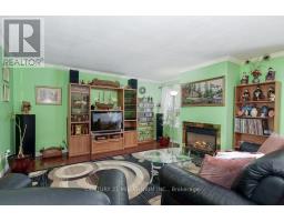 18599 Horseshoe Hill Road, Caledon, ON L7K2B9 Photo 15