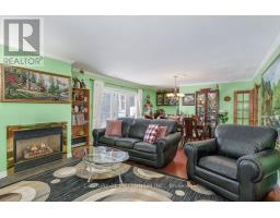 18599 Horseshoe Hill Road, Caledon, ON L7K2B9 Photo 16