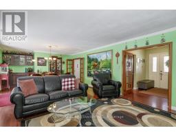 18599 Horseshoe Hill Road, Caledon, ON L7K2B9 Photo 17