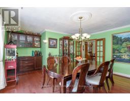 18599 Horseshoe Hill Road, Caledon, ON L7K2B9 Photo 18