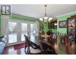 18599 Horseshoe Hill Road, Caledon, ON L7K2B9 Photo 19