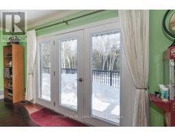 18599 Horseshoe Hill Road, Caledon, ON L7K2B9 Photo 20
