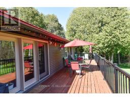 18599 Horseshoe Hill Road, Caledon, ON L7K2B9 Photo 21