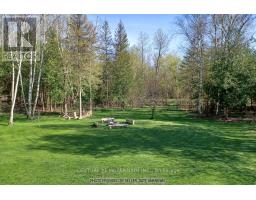 18599 Horseshoe Hill Road, Caledon, ON L7K2B9 Photo 22