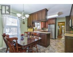18599 Horseshoe Hill Road, Caledon, ON L7K2B9 Photo 23