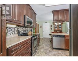 18599 Horseshoe Hill Road, Caledon, ON L7K2B9 Photo 24
