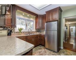 18599 Horseshoe Hill Road, Caledon, ON L7K2B9 Photo 25