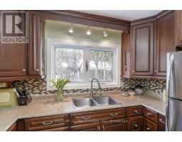 18599 Horseshoe Hill Road, Caledon, ON L7K2B9 Photo 26