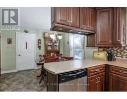 18599 Horseshoe Hill Road, Caledon, ON L7K2B9 Photo 27