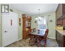 18599 Horseshoe Hill Road, Caledon, ON L7K2B9 Photo 28