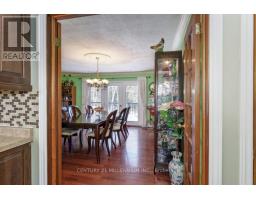 18599 Horseshoe Hill Road, Caledon, ON L7K2B9 Photo 29