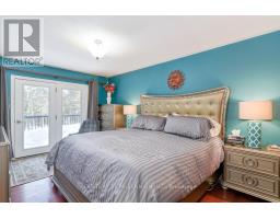 18599 Horseshoe Hill Road, Caledon, ON L7K2B9 Photo 30