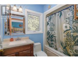 18599 Horseshoe Hill Road, Caledon, ON L7K2B9 Photo 31