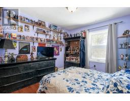 18599 Horseshoe Hill Road, Caledon, ON L7K2B9 Photo 32