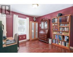 18599 Horseshoe Hill Road, Caledon, ON L7K2B9 Photo 33