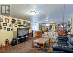18599 Horseshoe Hill Road, Caledon, ON L7K2B9 Photo 35