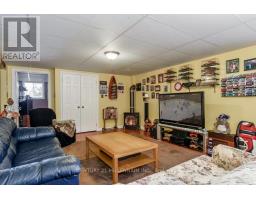 18599 Horseshoe Hill Road, Caledon, ON L7K2B9 Photo 36