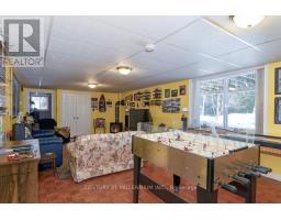 18599 Horseshoe Hill Road, Caledon, ON L7K2B9 Photo 37