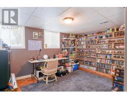 18599 Horseshoe Hill Road, Caledon, ON L7K2B9 Photo 38