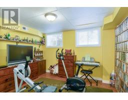18599 Horseshoe Hill Road, Caledon, ON L7K2B9 Photo 39