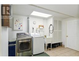 18599 Horseshoe Hill Road, Caledon, ON L7K2B9 Photo 40