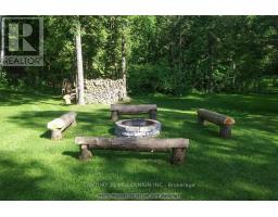 18599 Horseshoe Hill Road, Caledon, ON L7K2B9 Photo 41