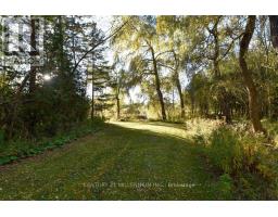 18599 Horseshoe Hill Road, Caledon, ON L7K2B9 Photo 44