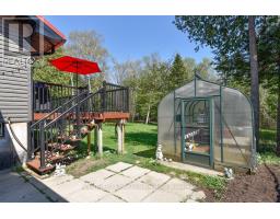 18599 Horseshoe Hill Road, Caledon, ON L7K2B9 Photo 46