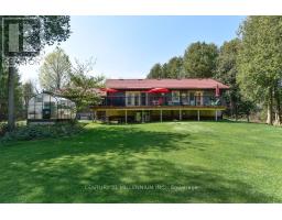 18599 Horseshoe Hill Road, Caledon, ON L7K2B9 Photo 47