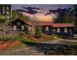 18599 Horseshoe Hill Road, Caledon, ON L7K2B9 Photo 48