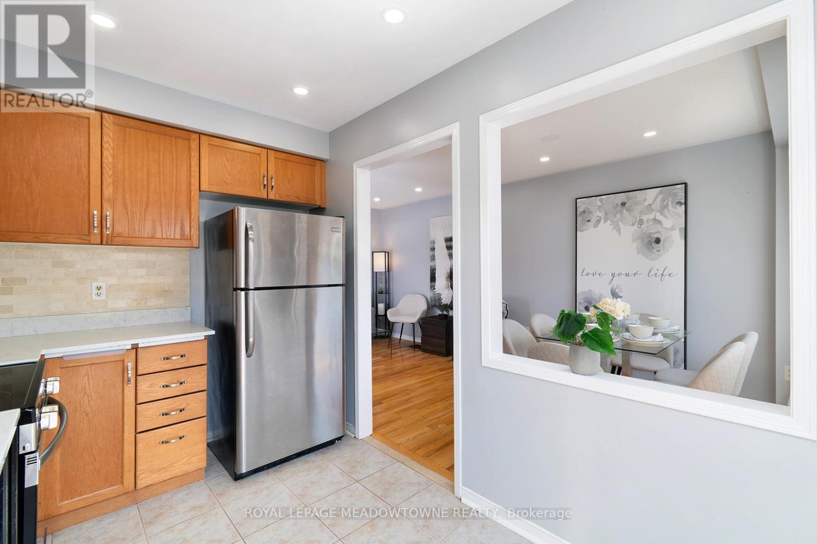 3259 CARABELLA WAY, Mississauga (Churchill Meadows) — photo 12