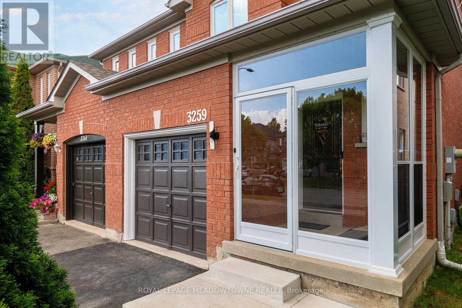 Photo of 3259 CARABELLA WAY