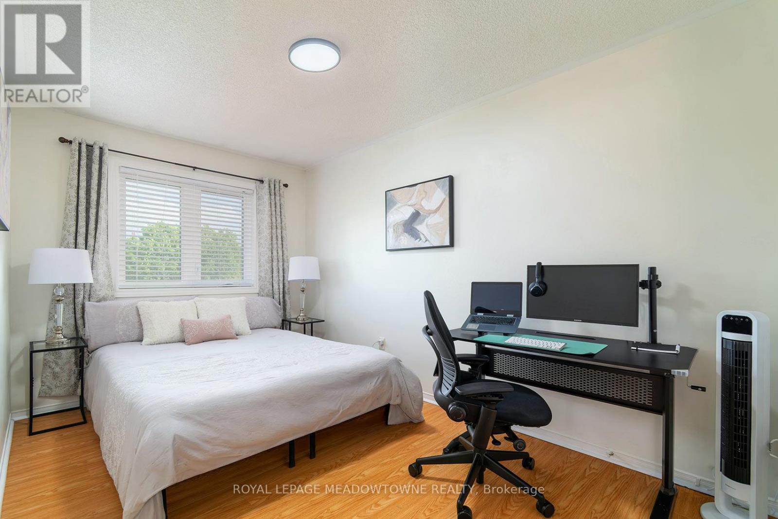 3259 CARABELLA WAY - Image 22