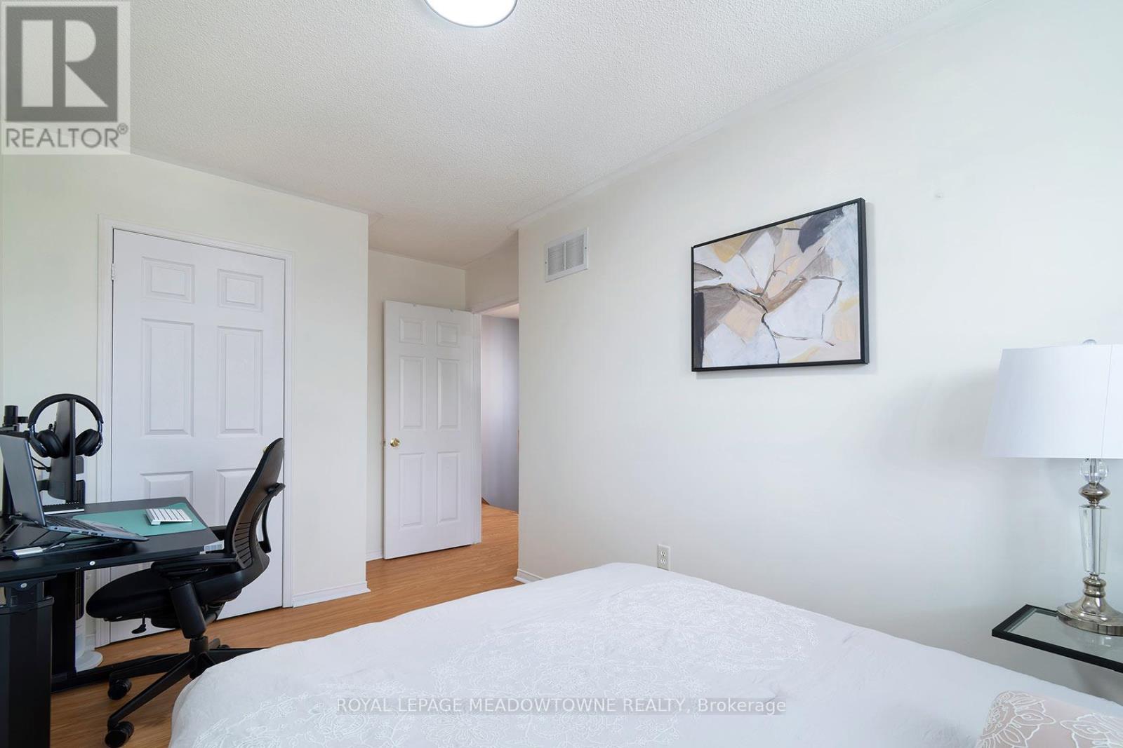 3259 CARABELLA WAY - Image 23