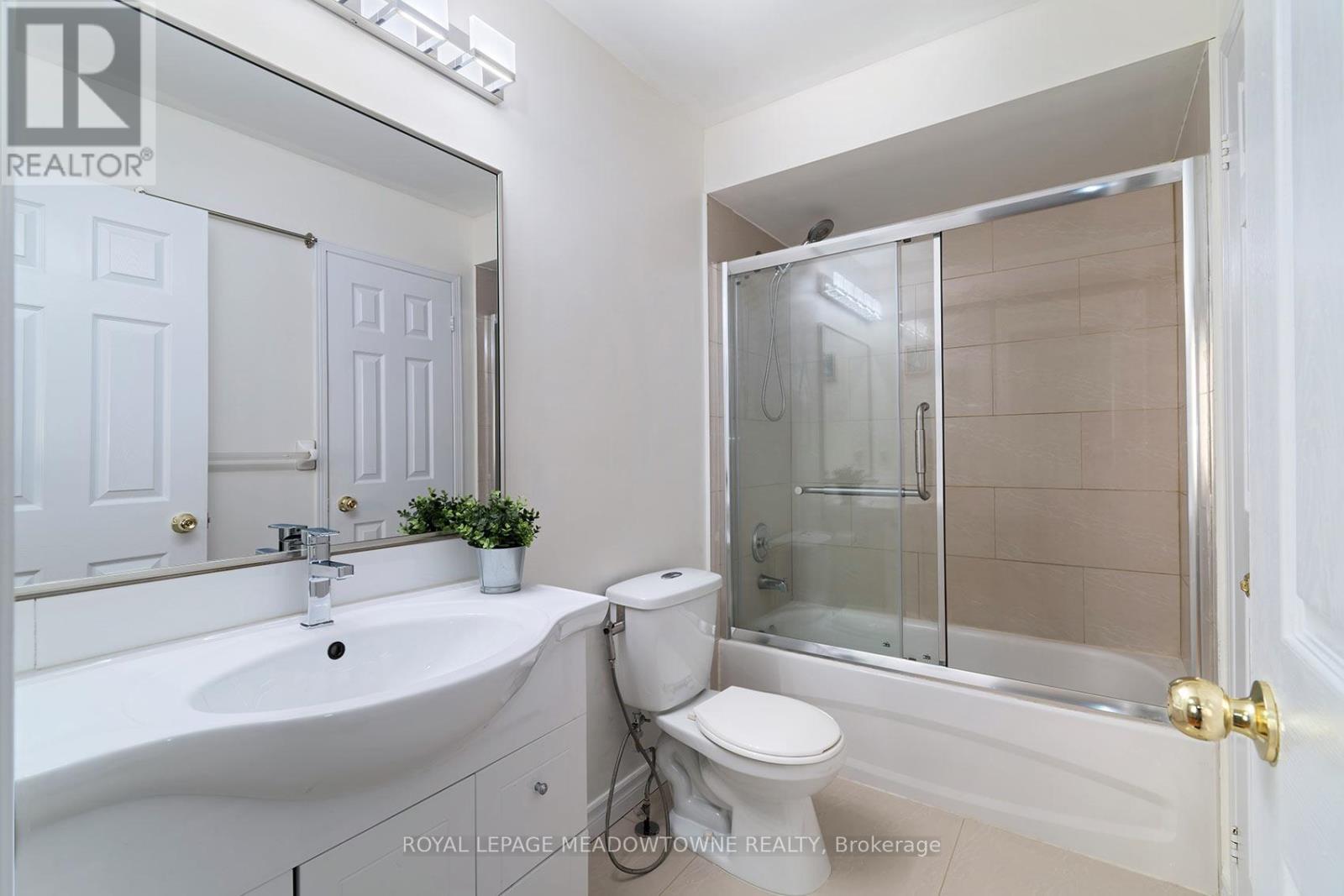 3259 CARABELLA WAY - Image 24