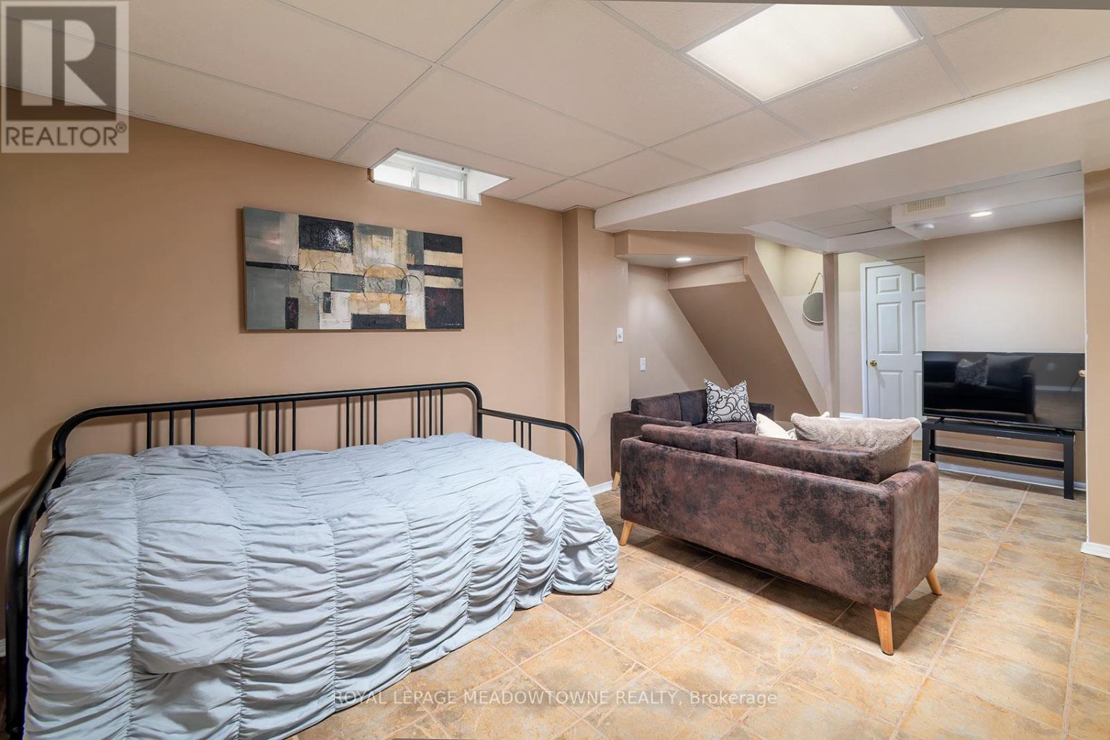 3259 CARABELLA WAY - Image 25