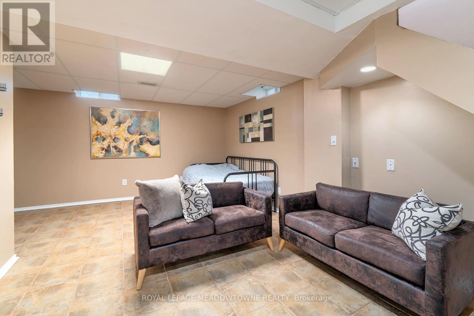 3259 CARABELLA WAY - Image 26