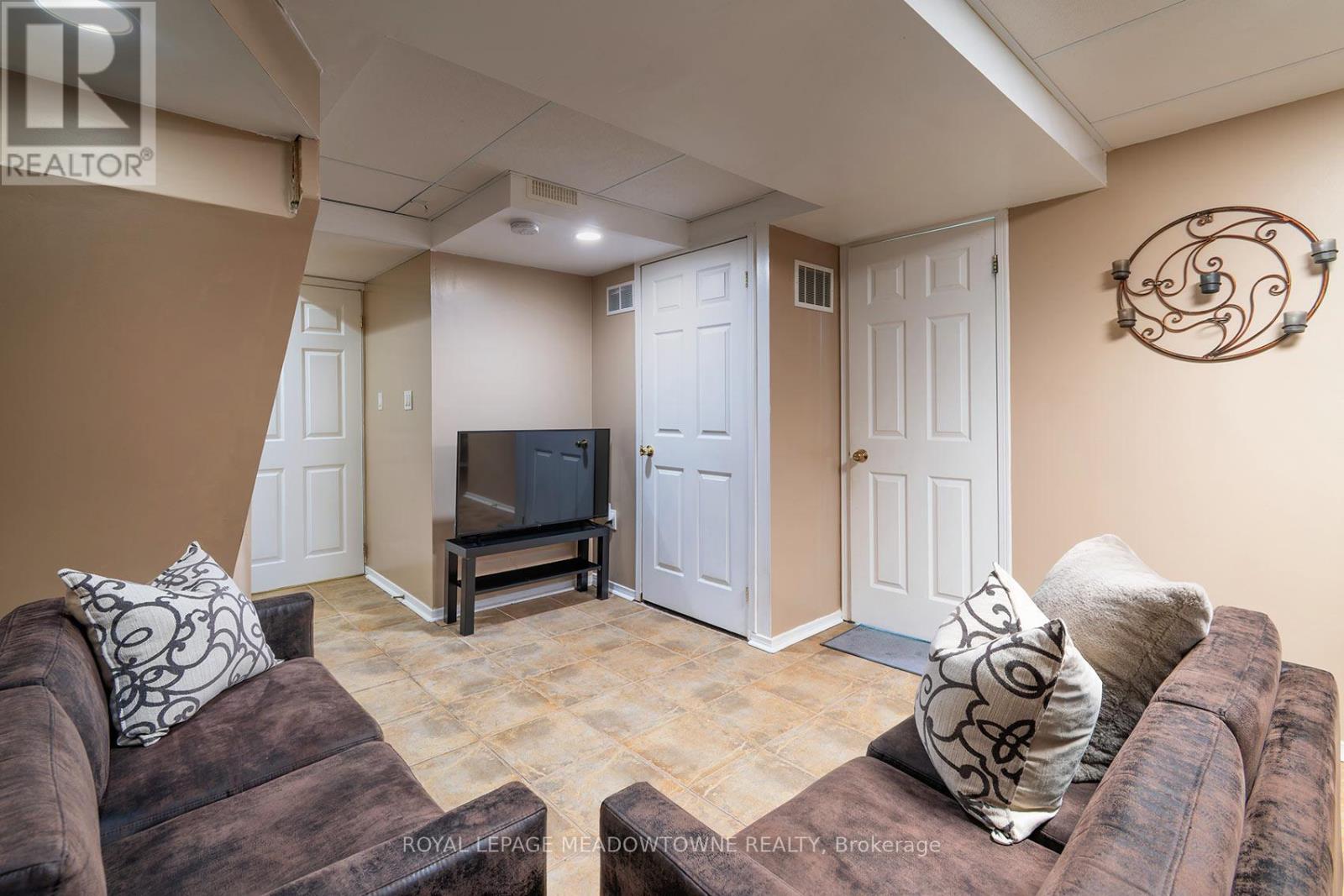 3259 CARABELLA WAY - Image 27
