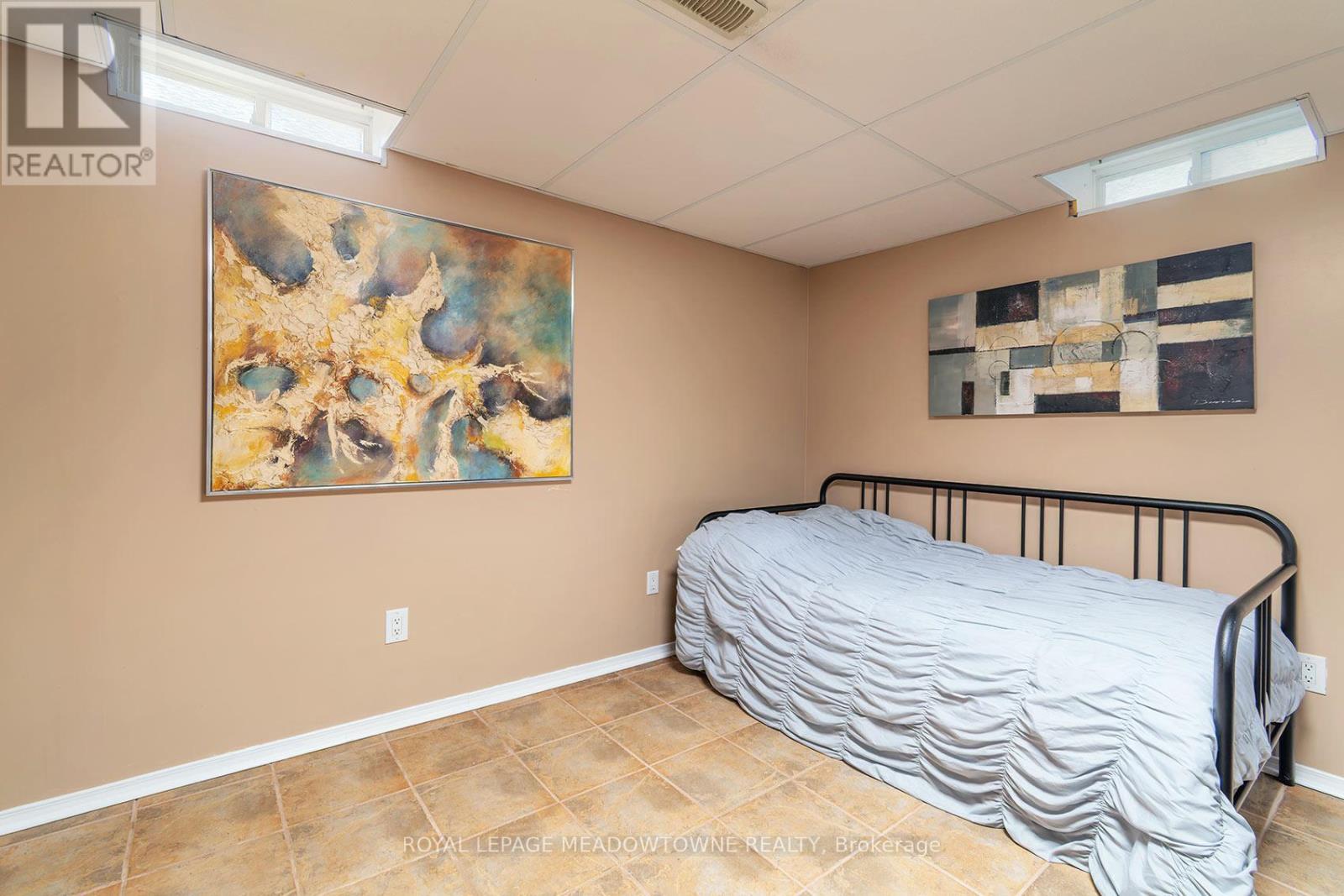 3259 CARABELLA WAY - Image 28