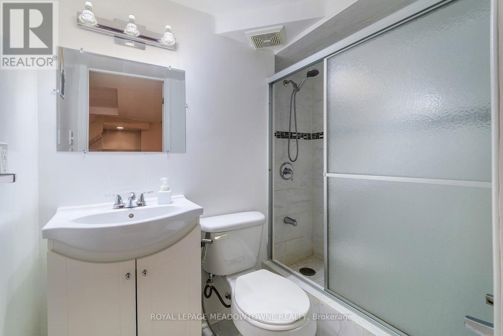 3259 CARABELLA WAY - Image 29