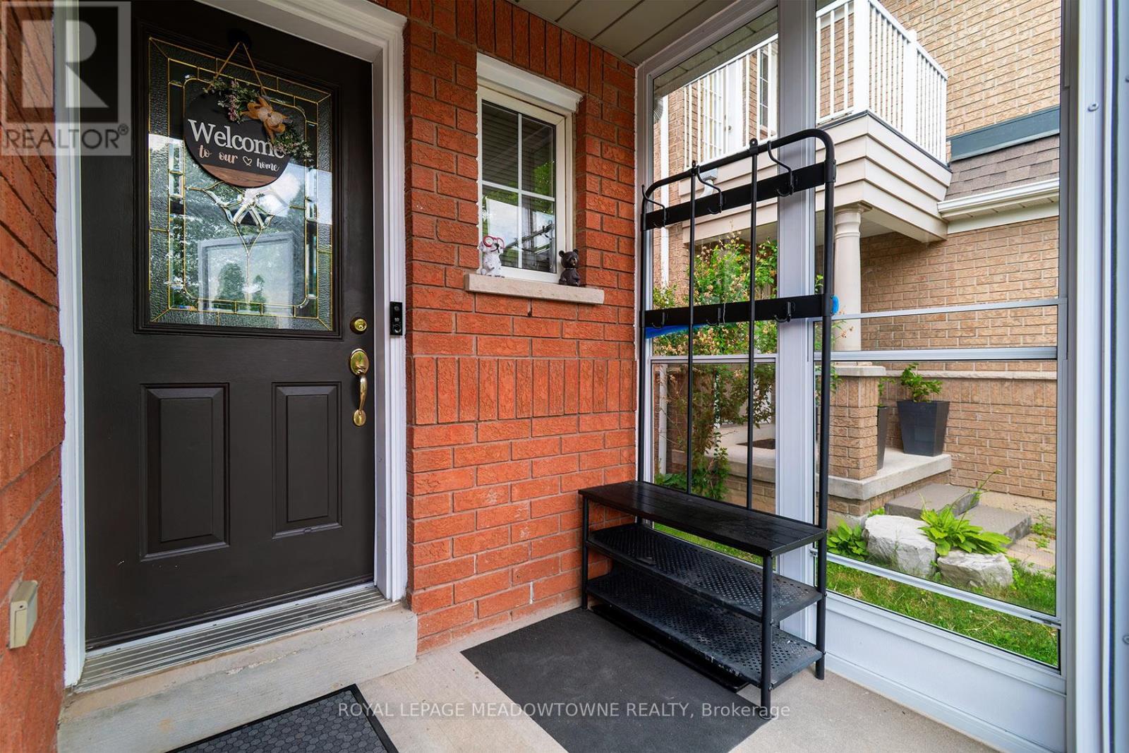 Photo of 3259 CARABELLA WAY