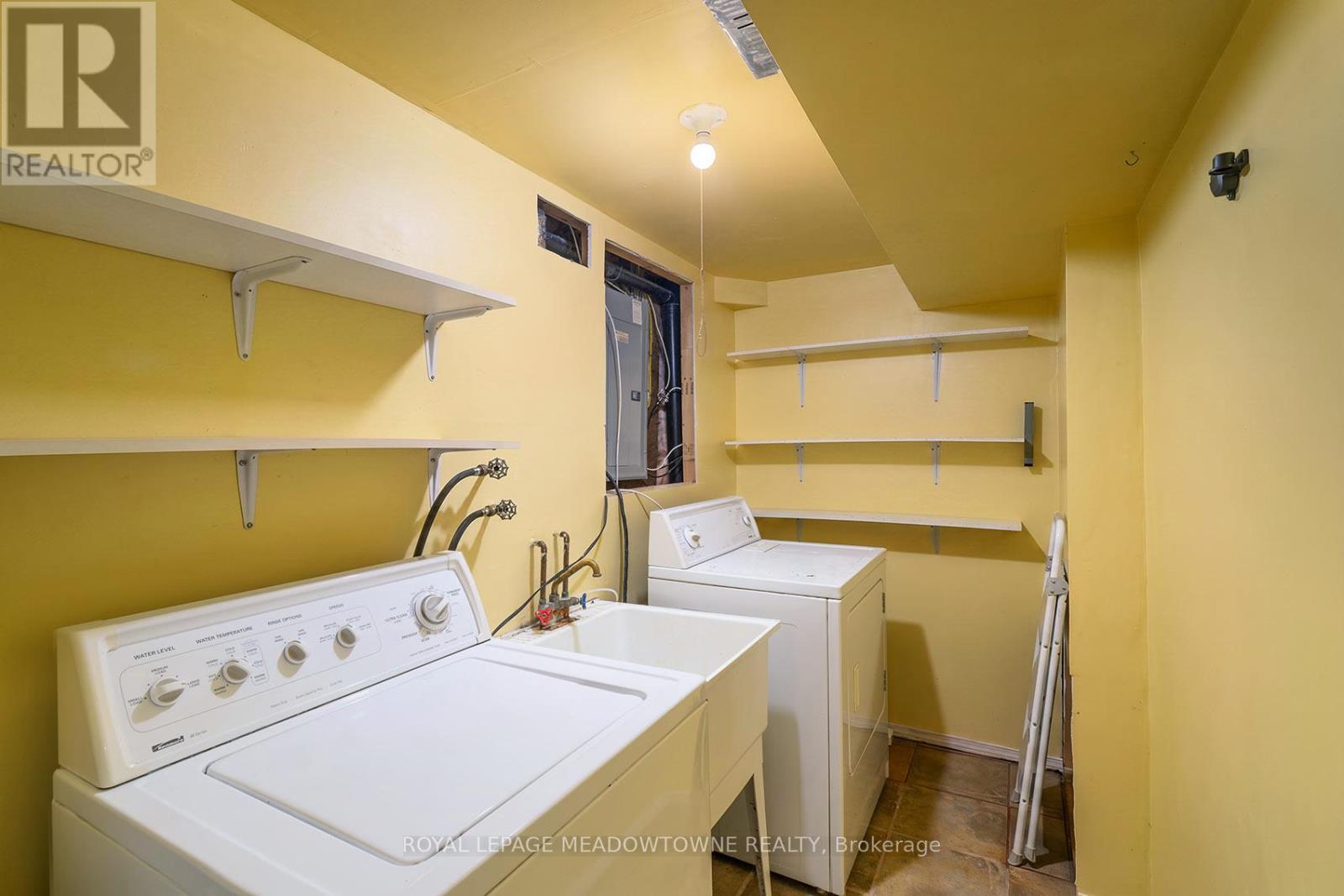3259 CARABELLA WAY - Image 30