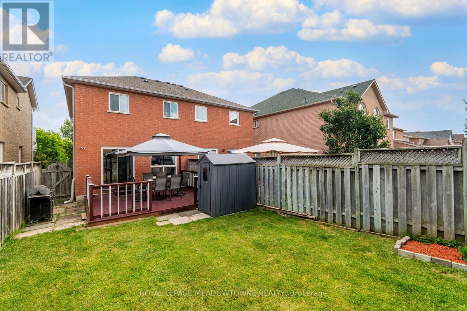 3259 CARABELLA WAY - Image 31