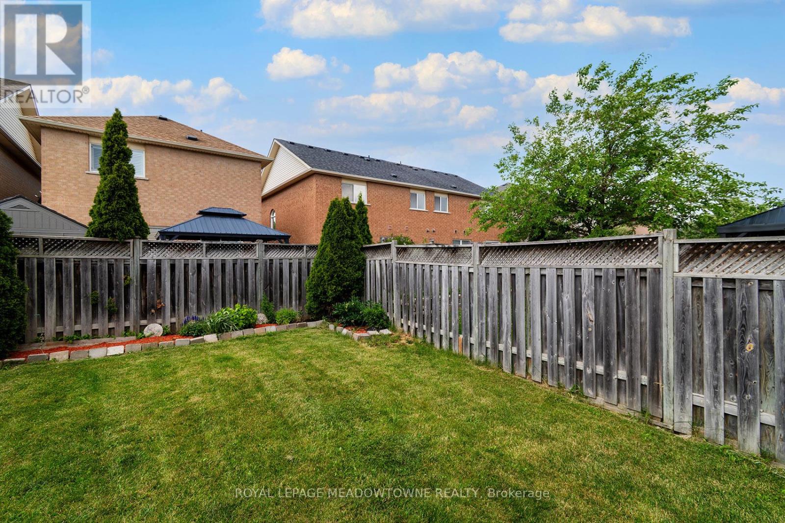 3259 CARABELLA WAY - Image 32