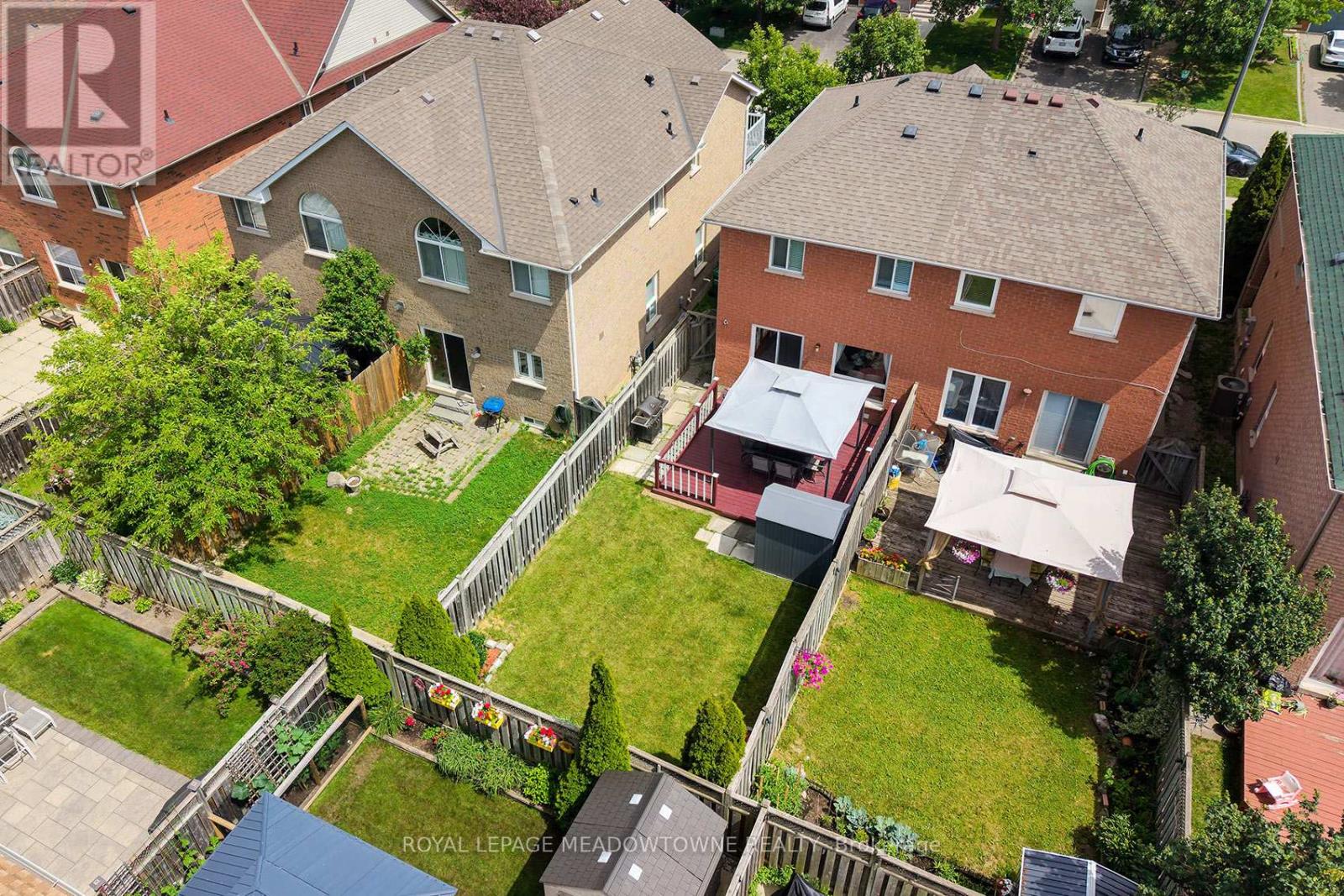 3259 CARABELLA WAY - Image 33
