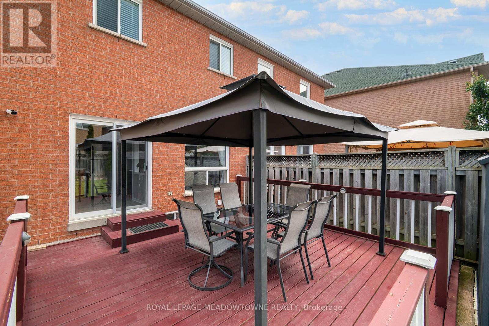 3259 CARABELLA WAY - Image 34