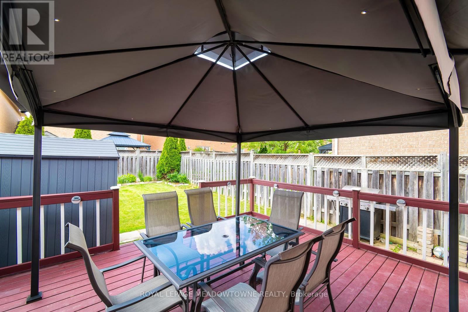 3259 CARABELLA WAY - Image 35