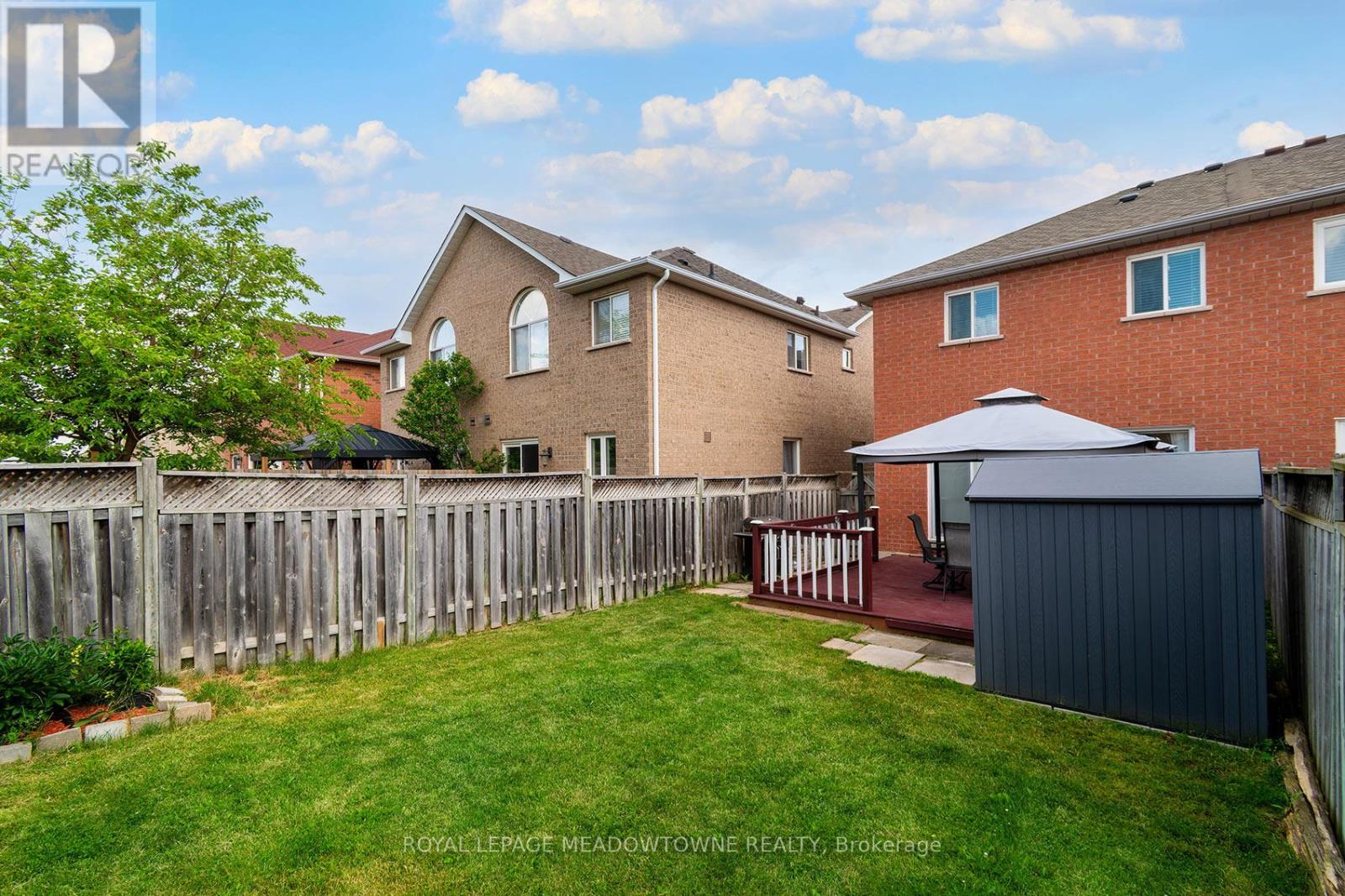 3259 CARABELLA WAY - Image 36