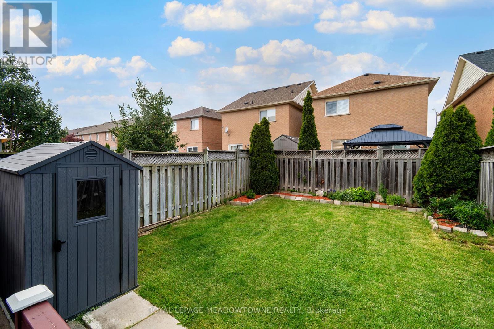 3259 CARABELLA WAY - Image 37