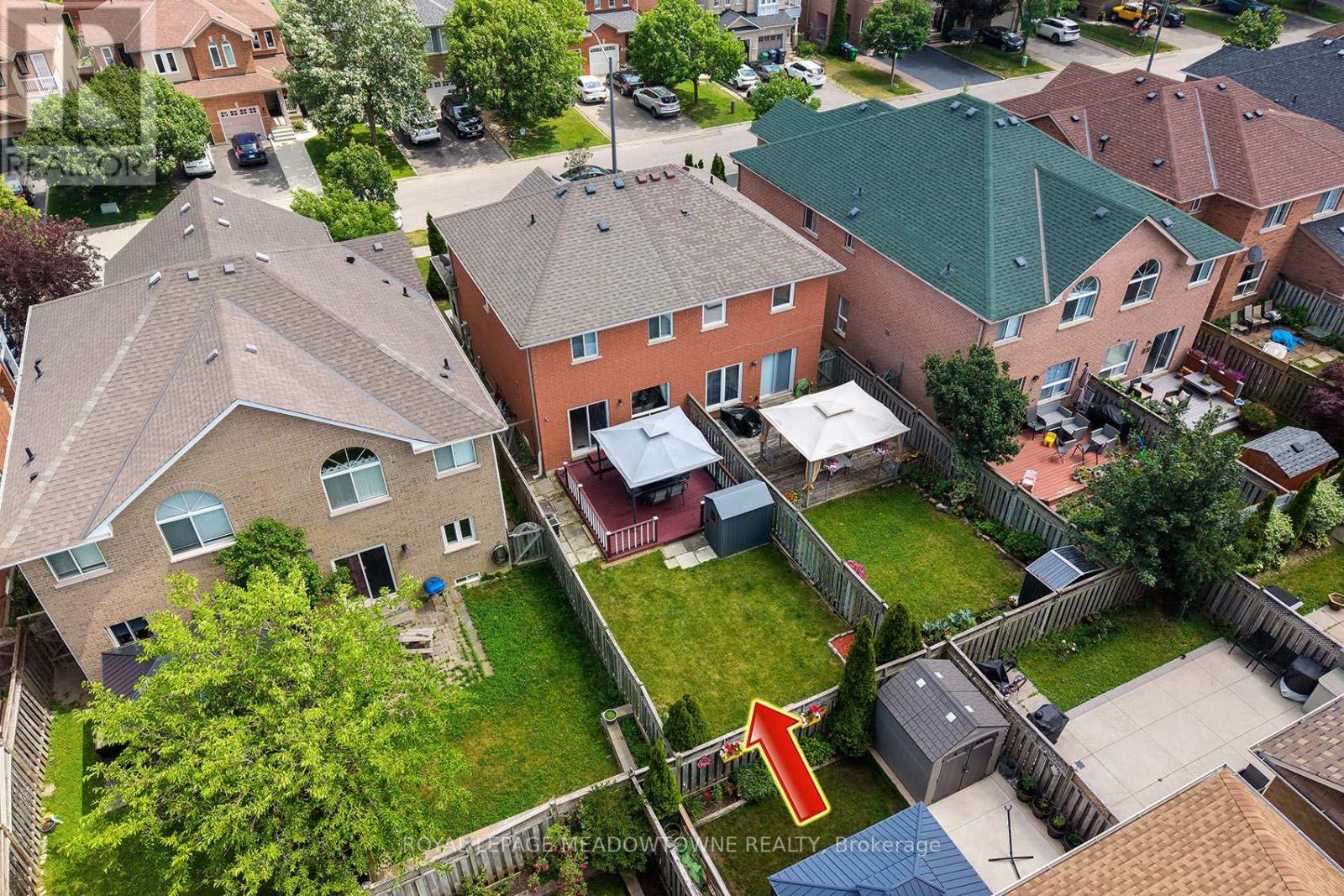 3259 CARABELLA WAY - Image 38